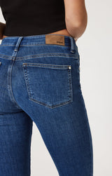 SYDNEY FLARE JEANS 013125