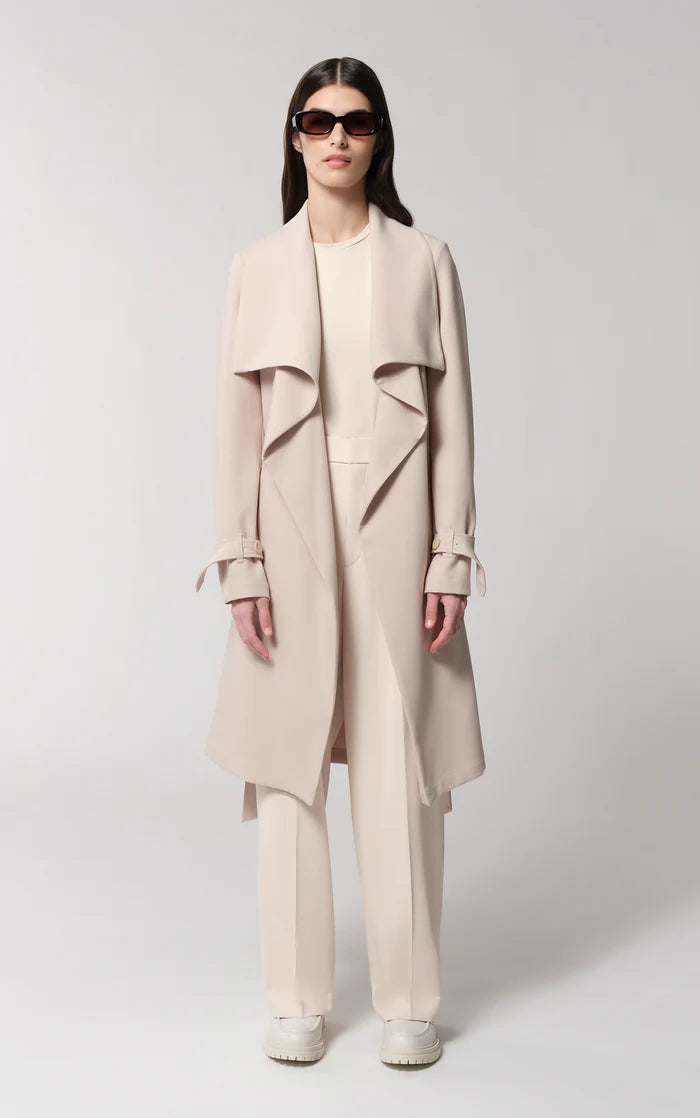 OLIVIA BELTED TRENCH 101724