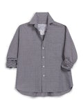 OONA BUTTON UP SHIRT 092225