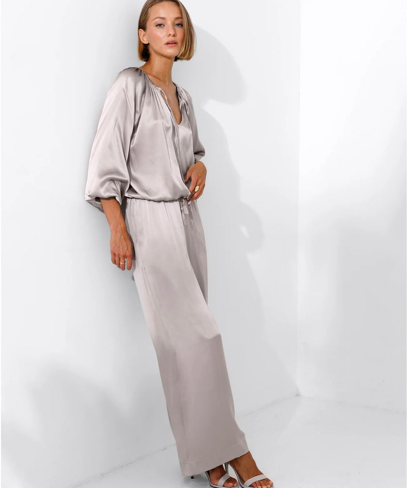 GO LUXE VOLUME PANT 031825