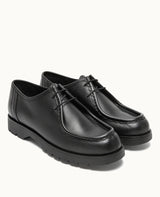 PADROR TYROLEAN LOAFER 100225