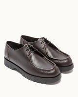 PADROR TYROLEAN LOAFER 100225