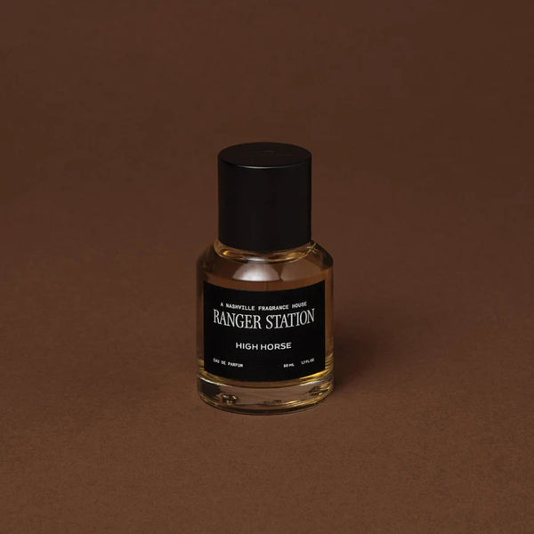 HIGH HORSE 50ML PERFUME 101525