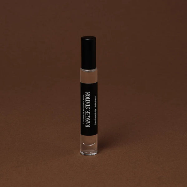 SANDALWOOD+BERGAMONT ROLL ON 101525