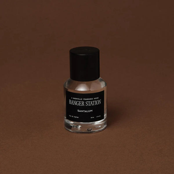 LEATHER+PINE 50ML PERFUME 101525