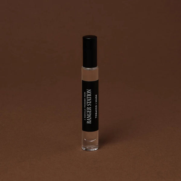 TOBAC+MUSK ROLL ON 101525