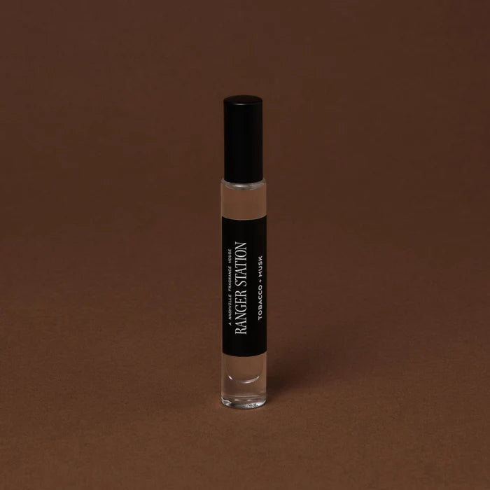 TOBAC+MUSK ROLL ON 101525
