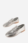 PERM LOAFER 072424