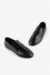 PERM LOAFER 072424