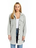 CODI OVERCOAT 090425