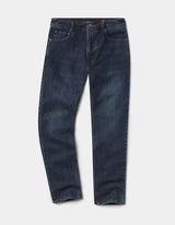 THE NORMAL JEAN 091825