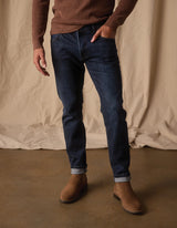 THE NORMAL JEAN 091825