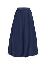 LIZZIE BUBBLE SKIRT 030125
