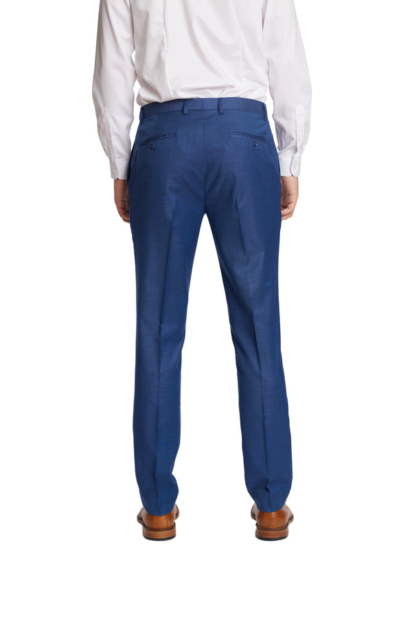 DOWNING PANT MODERN FIT 041524
