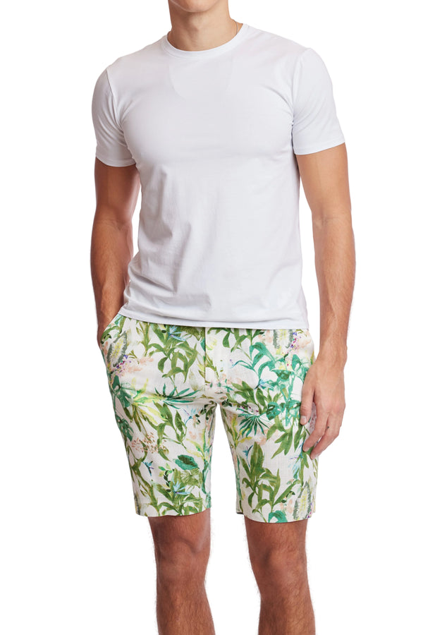 FELIX SHORTS SLIM 051324