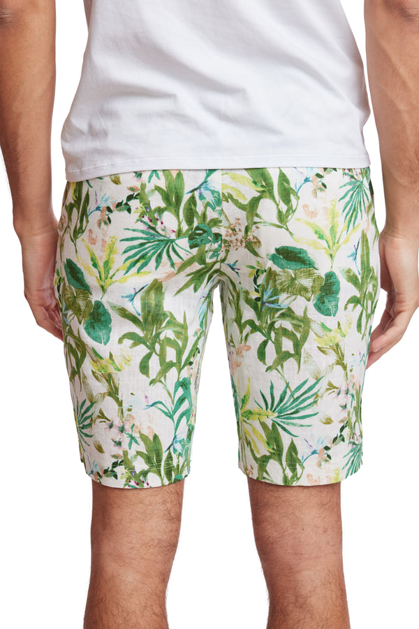 FELIX SHORTS SLIM 051324