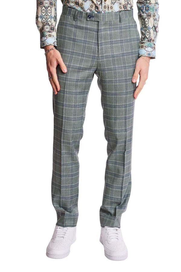 DOWNING PANTS 042225