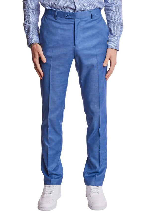 DOWNING PANTS 042225