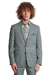 ASHTON PEAK JACKET 042225
