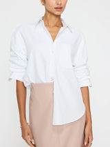 THE PIA SHIRT 032125