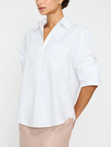THE PIA SHIRT 032125