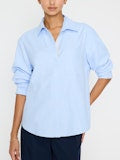THE PIA SHIRT 071025