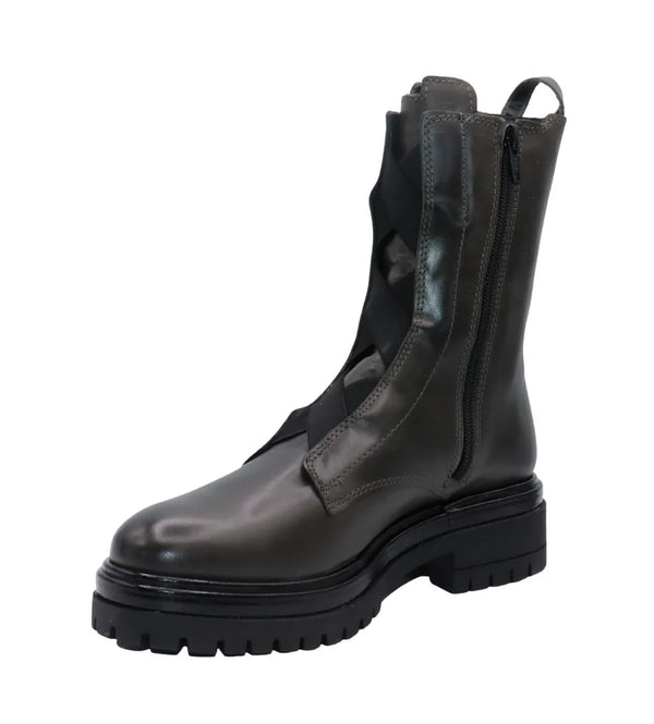 QUEST BOOT 090925