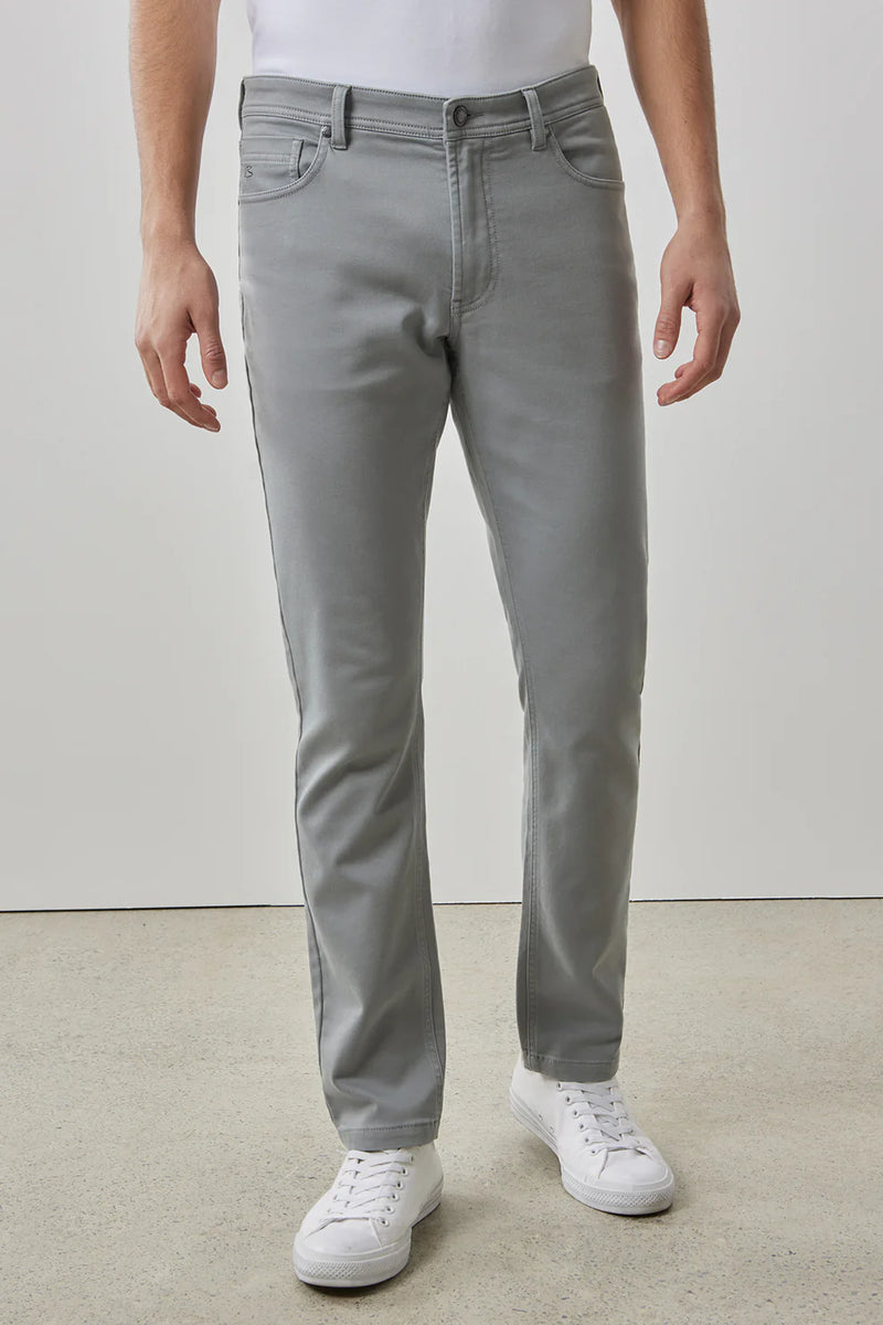 LINEAR STRETCH PANT 020525