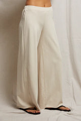 AMBER WIDE LEG 020425