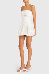RENDEZVOUS DRESS 030425