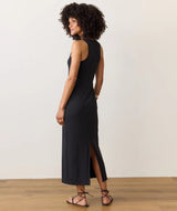 LEXI RIB SUN IN MAXI 042125