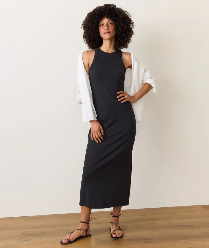 LEXI RIB SUN IN MAXI 042125