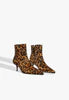 MIKKI MID BOOTIE 091625
