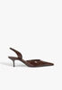 PAOLA MID PATENT PUMP 090225