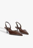 PAOLA MID PATENT PUMP 090225