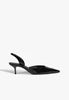 PAOLA MID PATENT PUMP 090225