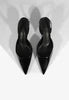 PAOLA MID PATENT PUMP 090225