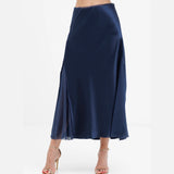 GO SHEER JOY SKIRT 031825