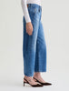 HATTIE HIGH RISE BARREL 092925
