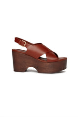 REID PLATFORM SANDAL 013025