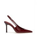 SIENNA PUMP 090225