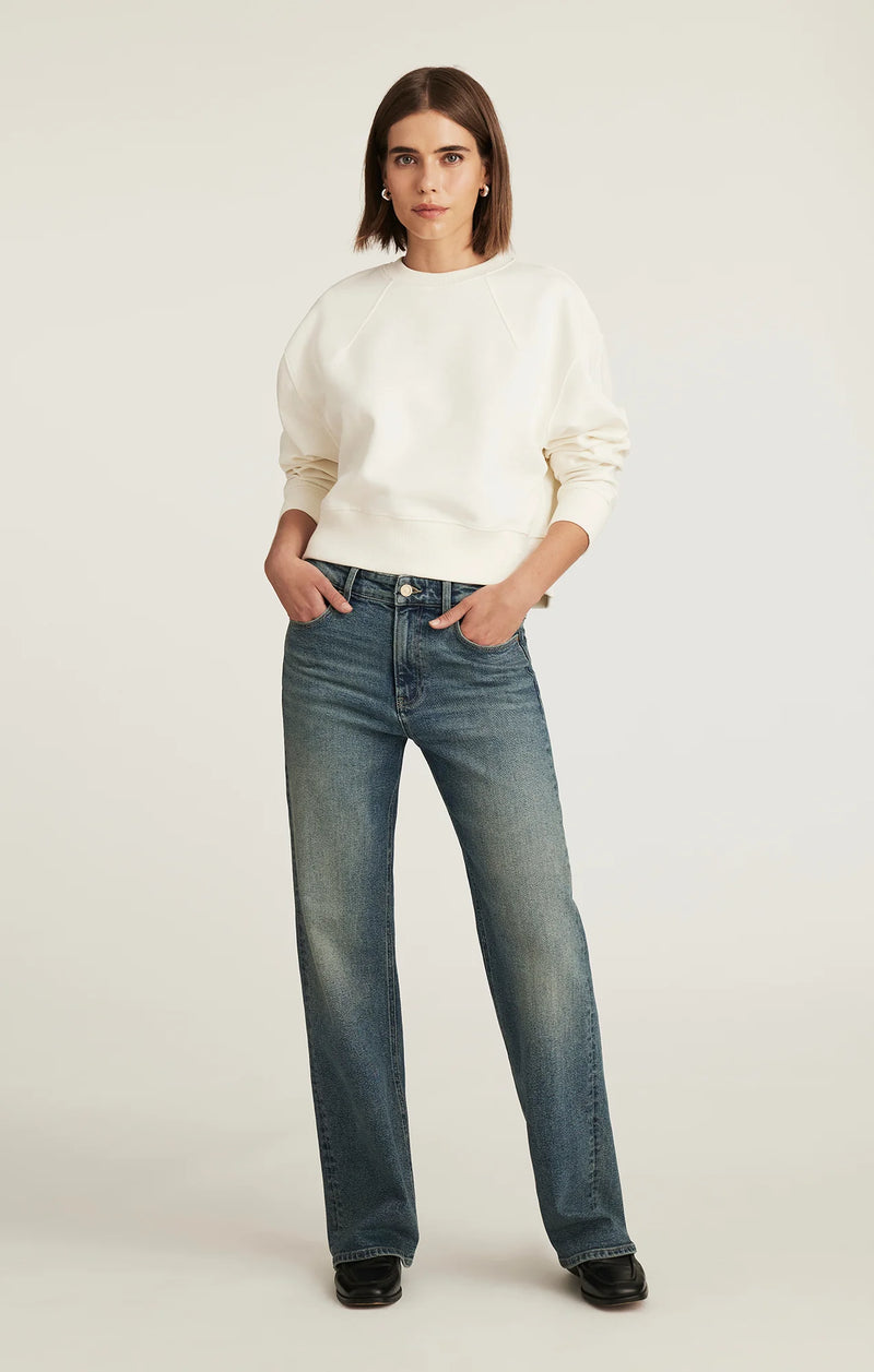 TAYLOR STRAIGHT LEG 092925