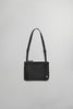 NN07 SHOULDER BAG 102425