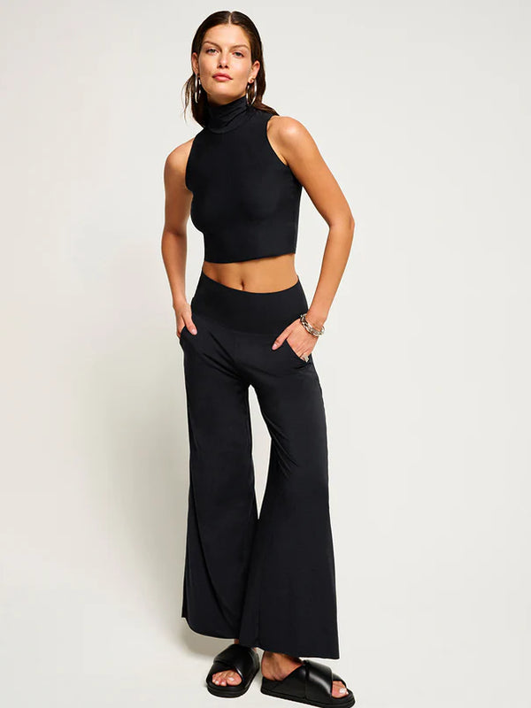 WIDE LEG LOUNGE PANT 052324