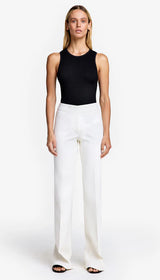 CLASSIC PANT 030625