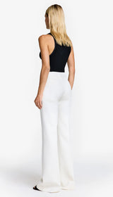 CLASSIC PANT 030625