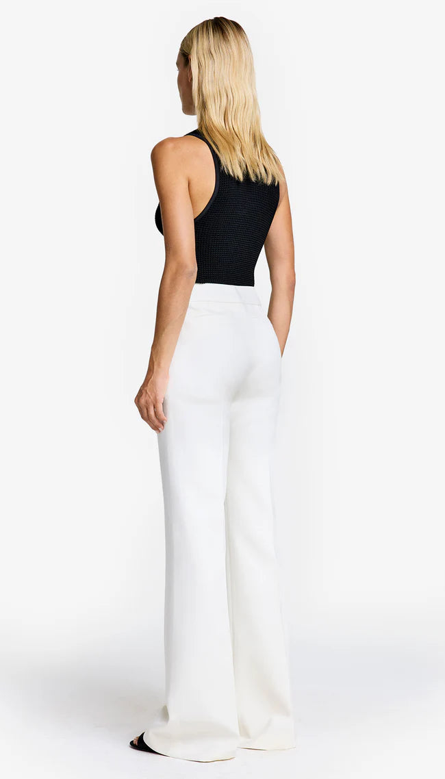CLASSIC PANT 030625