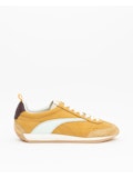 STOCKHOLM SNEAKER 091625