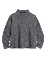 MONTEREY ROLL NECK SWEATER 110325