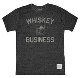 WHISKEY BUSINESS 061125